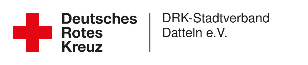 DRK Stadtverband Datteln e.V.